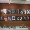 _mg_3408 600